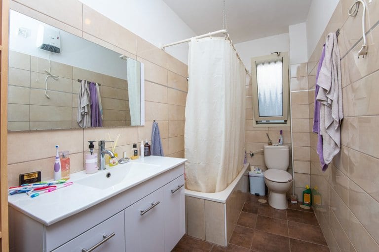 9acbc9a8-bf80-44fd-971a-1290def3a322