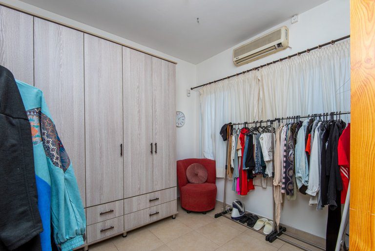 fa2cb9a1-dcc5-4882-a6df-e41ad5fa8833