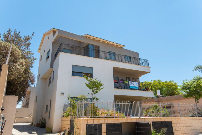 WhatsApp Image 2021-06-21 at 18.55.06 (1)