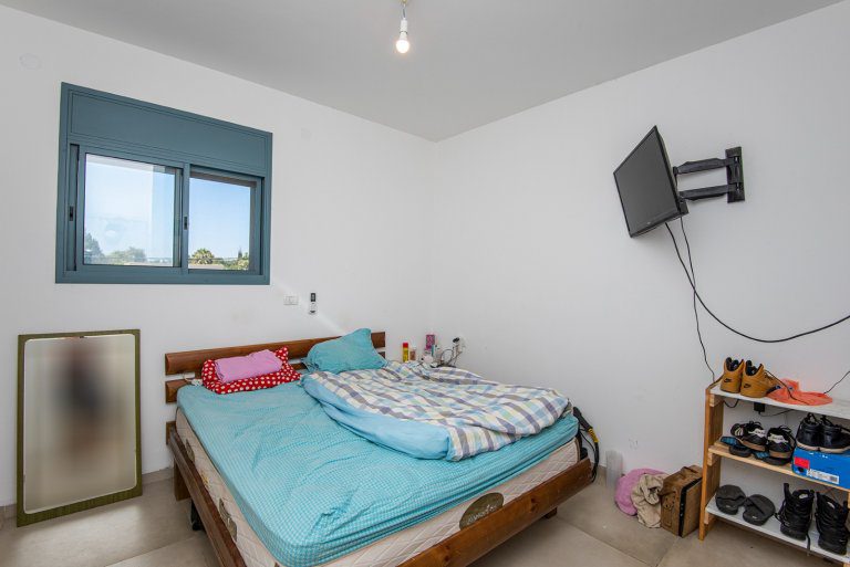 WhatsApp Image 2021-06-21 at 18.55.07 (2)