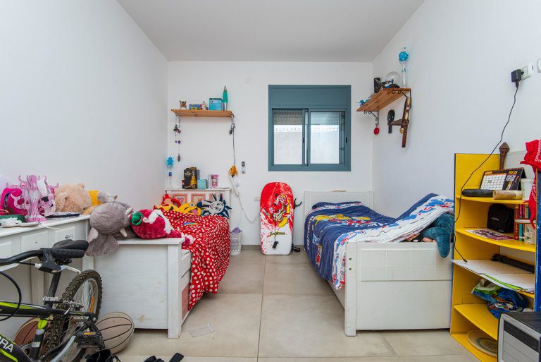 WhatsApp Image 2021-06-21 at 18.55.09 (1)