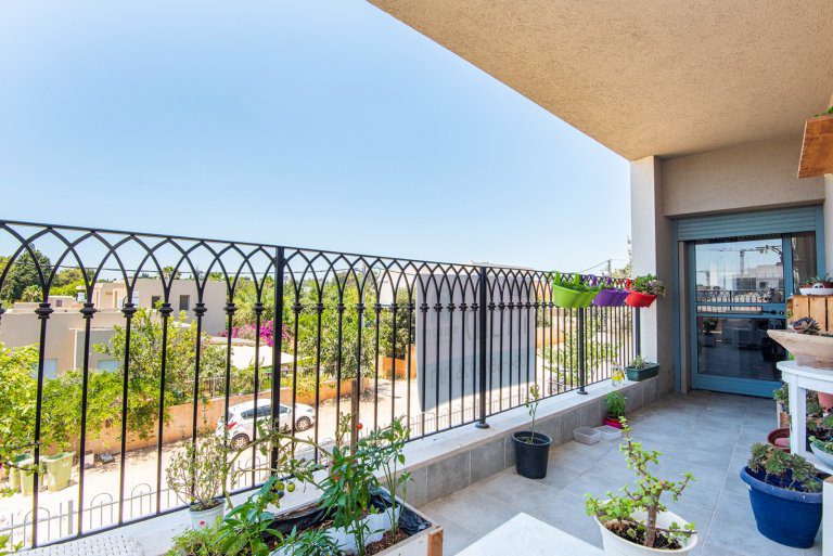 WhatsApp Image 2021-06-21 at 18.55.12 (1)