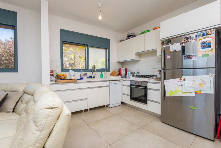 WhatsApp Image 2021-06-21 at 18.55.13 (1)