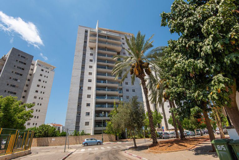 WhatsApp Image 2021-08-13 at 11.43.52 (1)