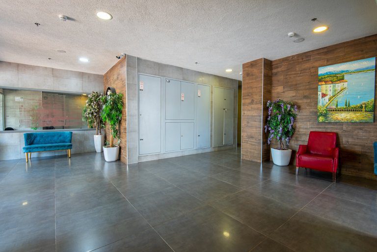 WhatsApp Image 2021-08-13 at 11.43.52