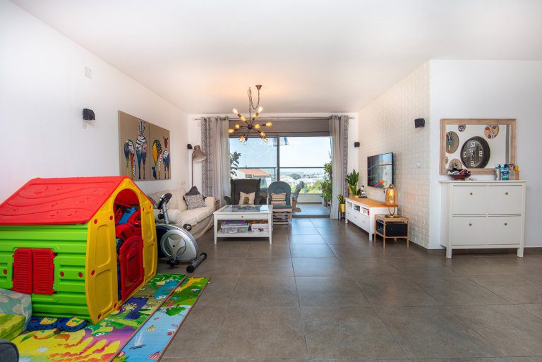 WhatsApp Image 2021-08-13 at 11.43.54