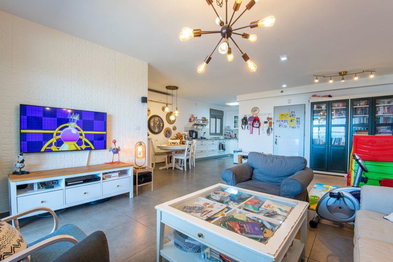 WhatsApp Image 2021-08-13 at 11.43.56 (1)