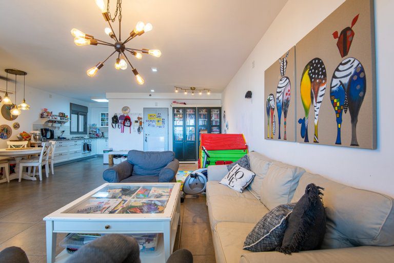 WhatsApp Image 2021-08-13 at 11.43.56