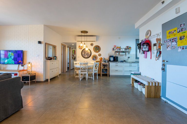 WhatsApp Image 2021-08-13 at 11.43.57 (1)