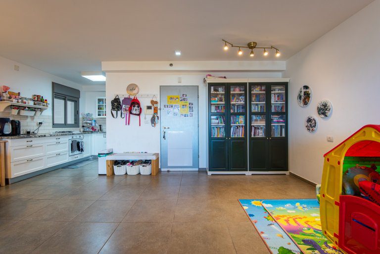 WhatsApp Image 2021-08-13 at 11.43.59 (2)