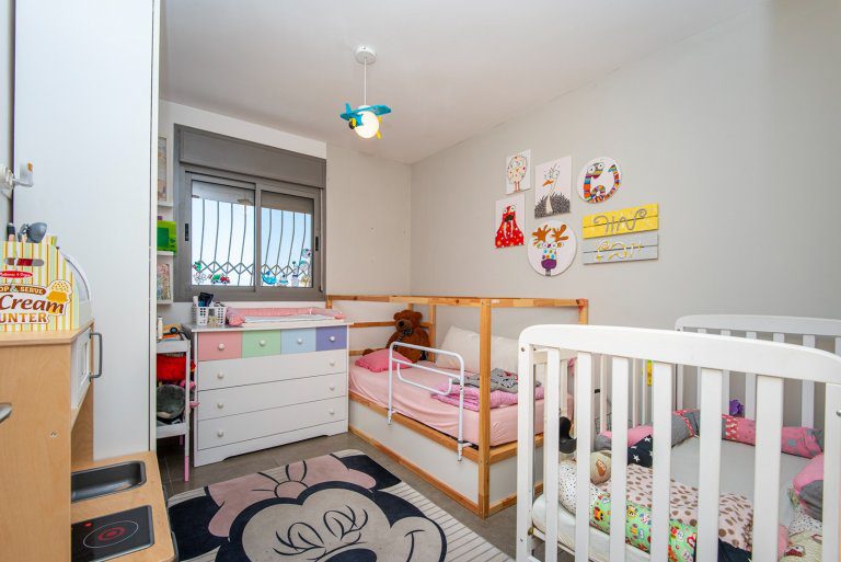 WhatsApp Image 2021-08-13 at 11.43.59