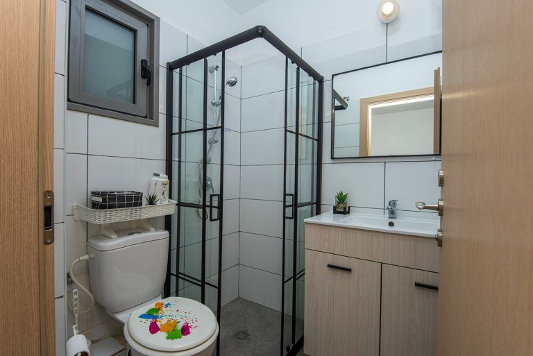 WhatsApp Image 2021-08-13 at 11.44.00 (1)