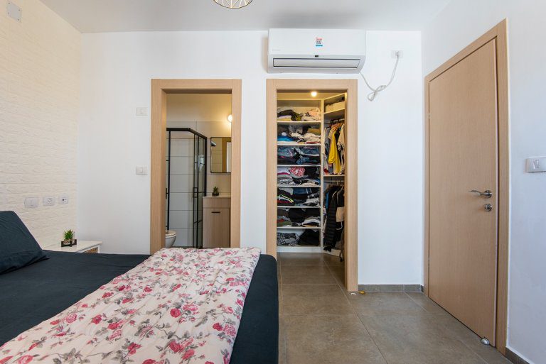 WhatsApp Image 2021-08-13 at 11.44.00