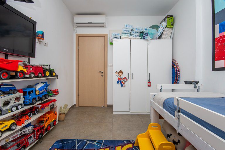 WhatsApp Image 2021-08-13 at 11.44.01 (2)