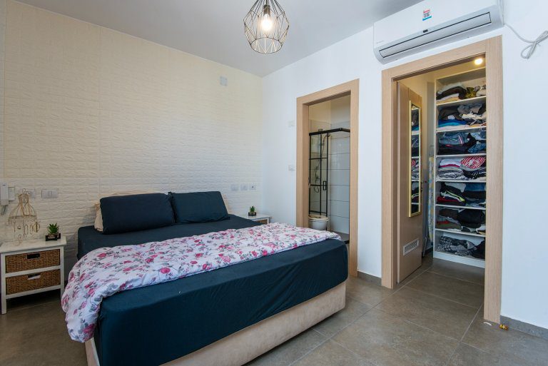 WhatsApp Image 2021-08-13 at 11.44.01 (3)