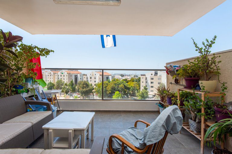 WhatsApp Image 2021-08-13 at 11.44.03 (1)