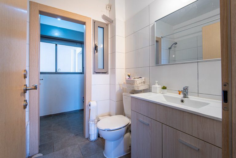 WhatsApp Image 2021-08-13 at 11.44.03 (3)