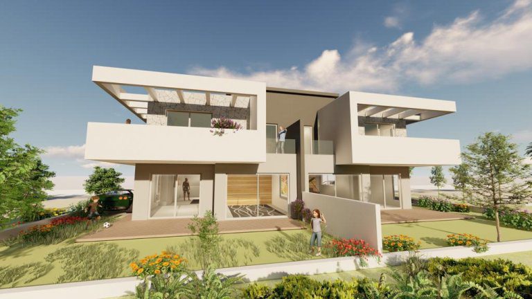 WhatsApp Image 2021-08-17 at 08.10.02 (1)