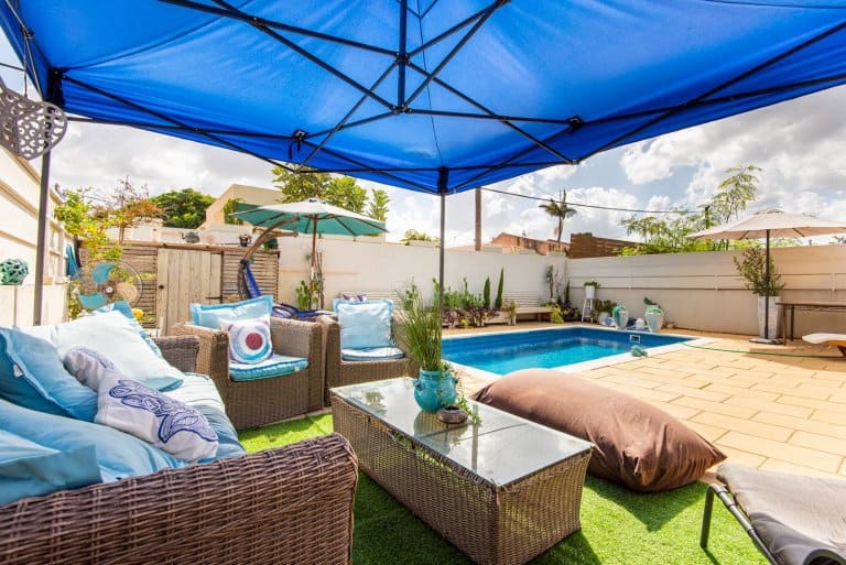 00b1e0d8-2bb1-4f49-a27d-1a4e4f36e175