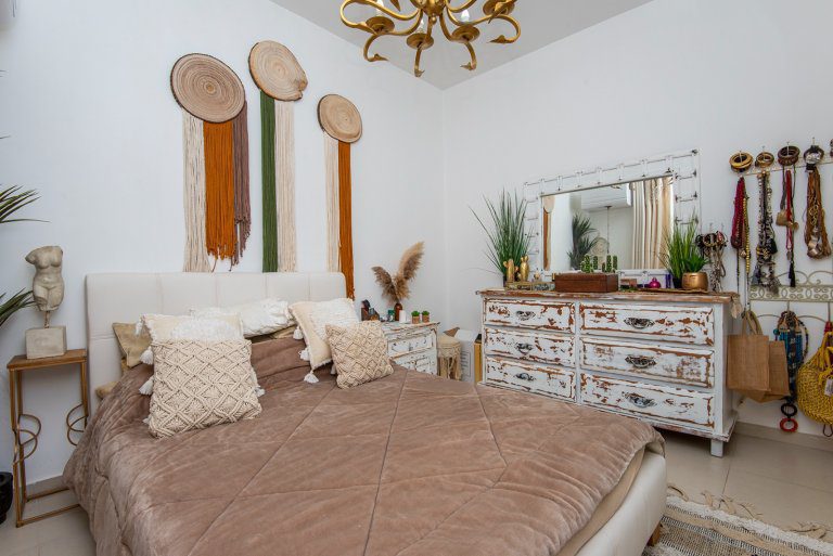 19218d01-e69e-44f4-957e-cba486bf3315