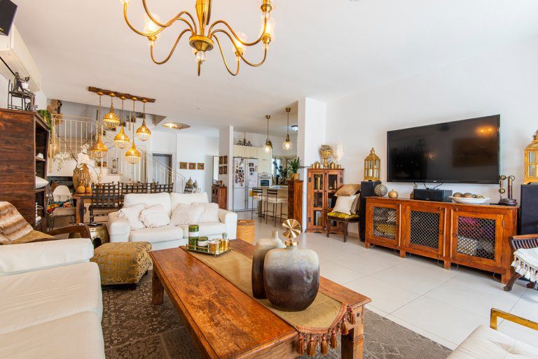 30906e34-5b8c-4173-853a-5c6cb2fbba0a