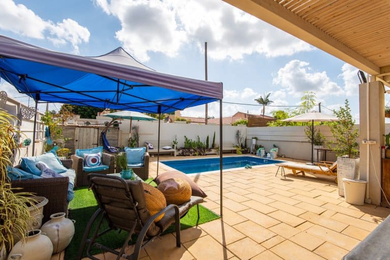 3ab5a6f0-267b-4b4a-90a2-9ef037ccae1c