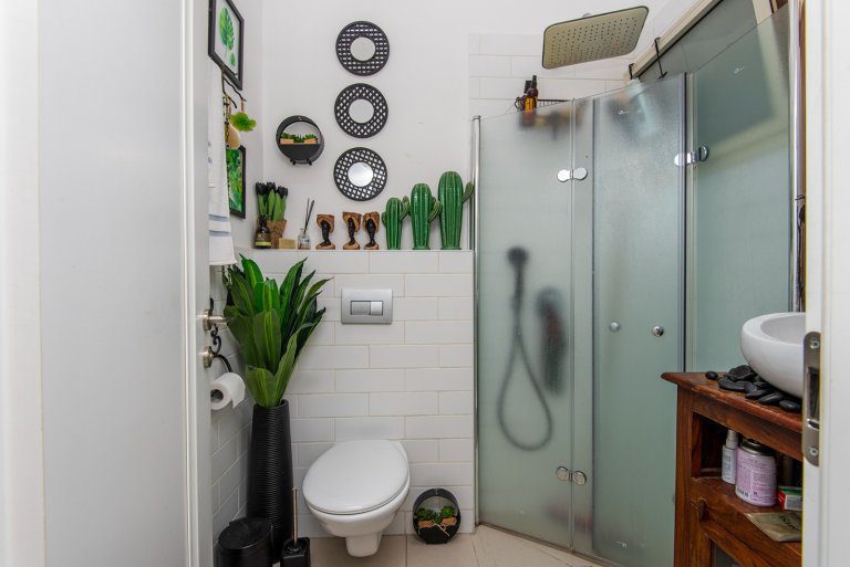 71078d53-2968-46b7-8238-c6c2c1104fda