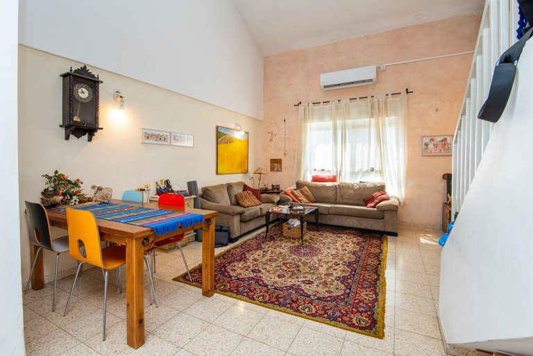 WhatsApp Image 2021-09-26 at 11.36.55 (1)