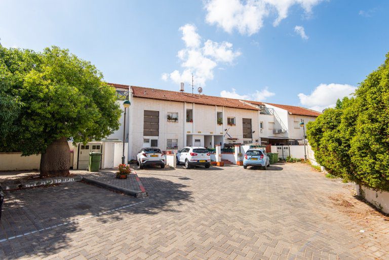 WhatsApp Image 2021-09-26 at 11.36.55