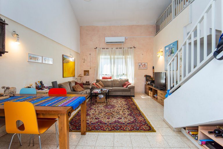 WhatsApp Image 2021-09-26 at 11.36.56 (1)