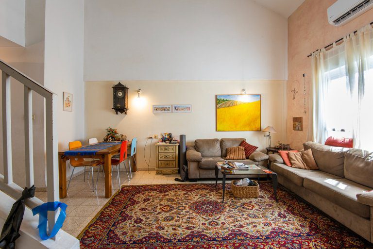 WhatsApp Image 2021-09-26 at 11.36.56