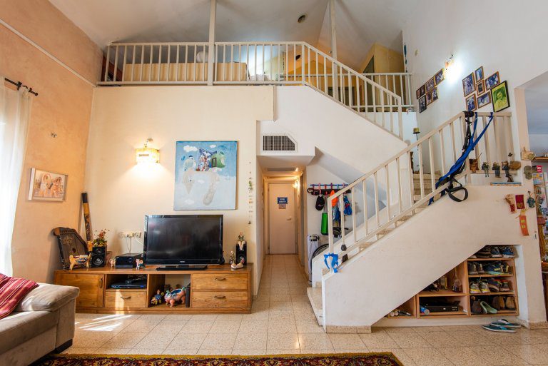 WhatsApp Image 2021-09-26 at 11.36.57 (1)