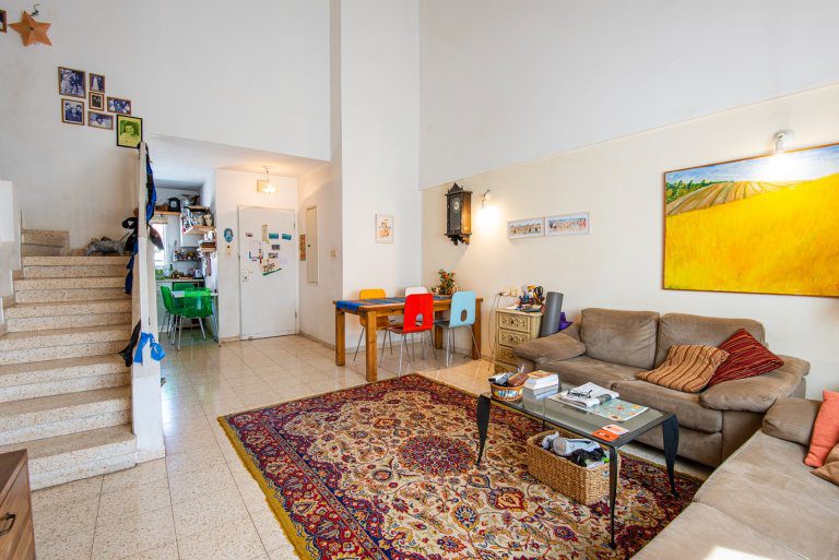 WhatsApp Image 2021-09-26 at 11.36.57 (2)