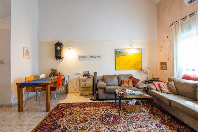 WhatsApp Image 2021-09-26 at 11.36.57