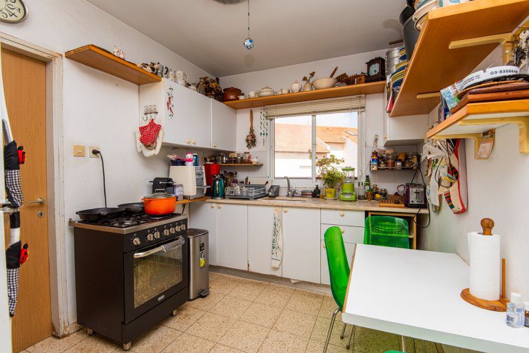 WhatsApp Image 2021-09-26 at 11.36.58 (1)