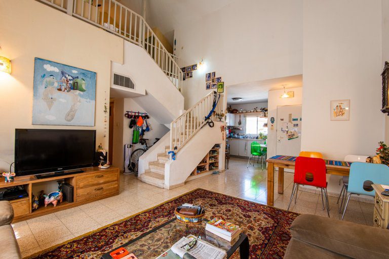 WhatsApp Image 2021-09-26 at 11.36.58