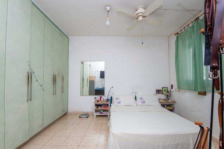 WhatsApp Image 2021-09-26 at 11.36.59 (2)