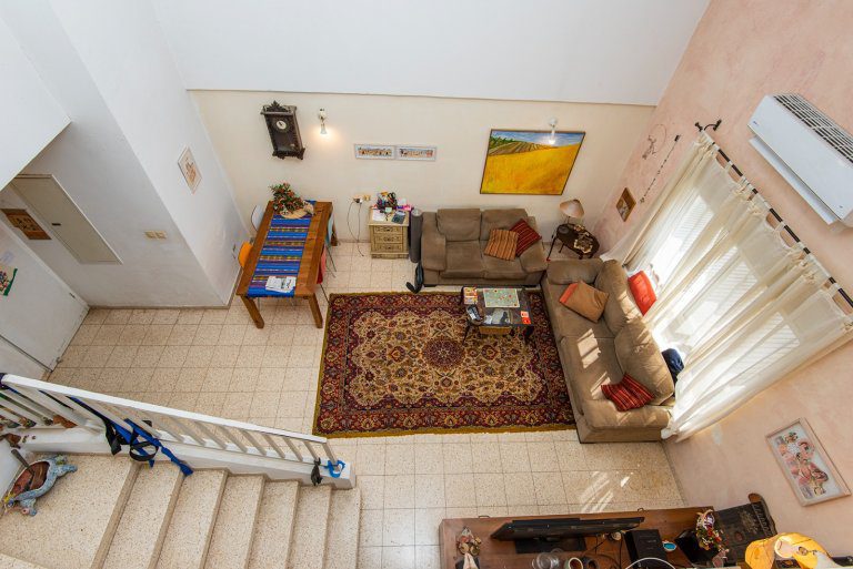 WhatsApp Image 2021-09-26 at 11.37.00 (2)