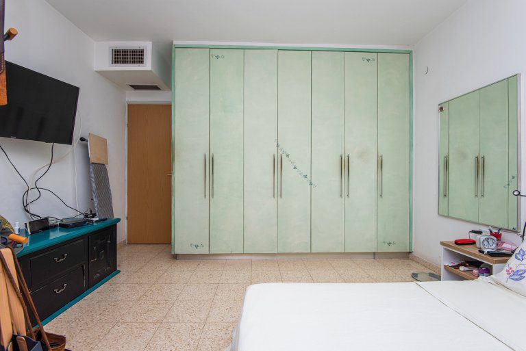 WhatsApp Image 2021-09-26 at 11.37.00