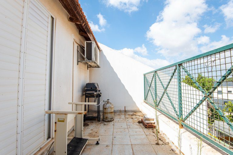 WhatsApp Image 2021-09-26 at 11.37.02 (1)