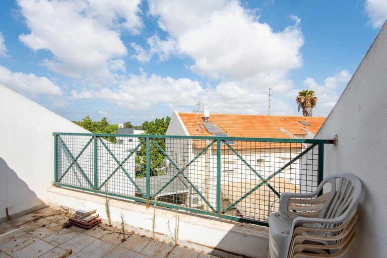 WhatsApp Image 2021-09-26 at 11.37.02 (2)