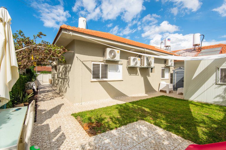 WhatsApp Image 2021-10-18 at 14.46.22