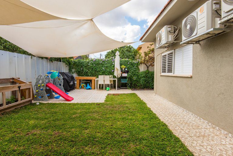 WhatsApp Image 2021-10-18 at 14.46.23 (1)