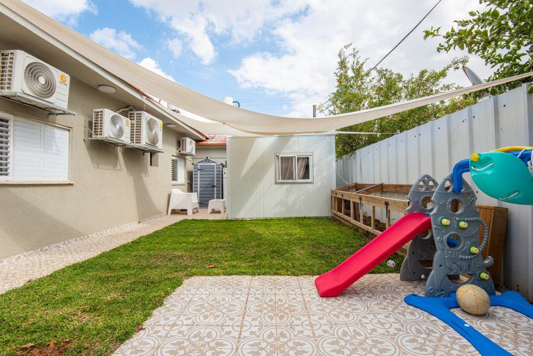 WhatsApp Image 2021-10-18 at 14.46.23 (2)