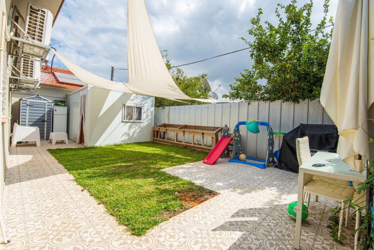 WhatsApp Image 2021-10-18 at 14.46.23