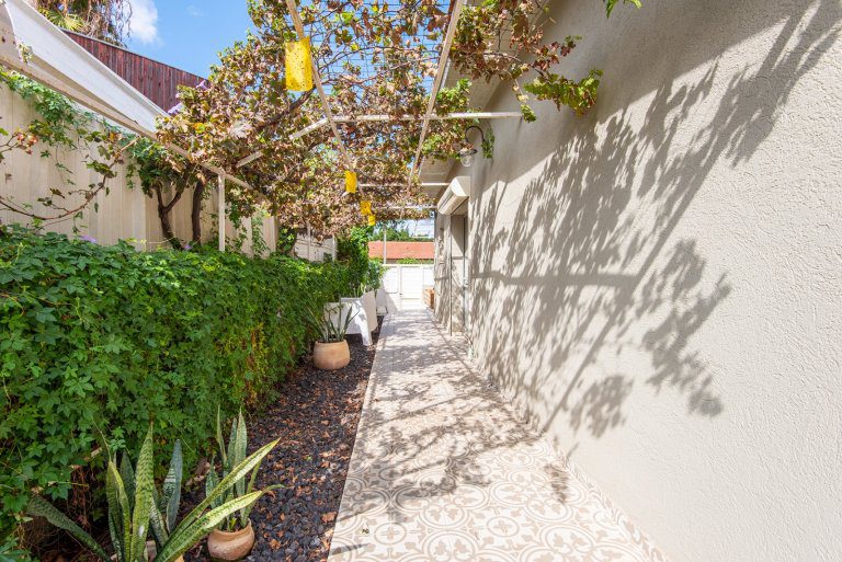 WhatsApp Image 2021-10-18 at 14.46.24 (1)