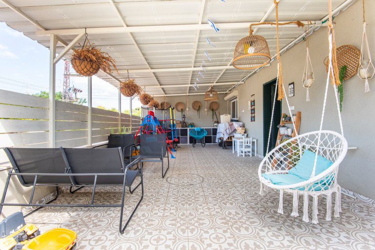 WhatsApp Image 2021-10-18 at 14.46.24 (2)