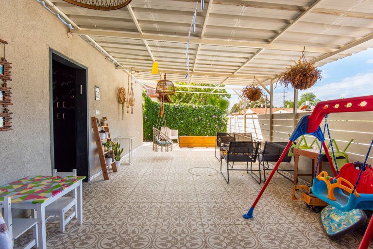 WhatsApp Image 2021-10-18 at 14.46.24