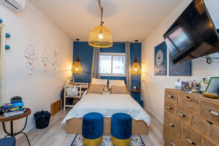 WhatsApp Image 2021-10-18 at 14.46.25 (1)