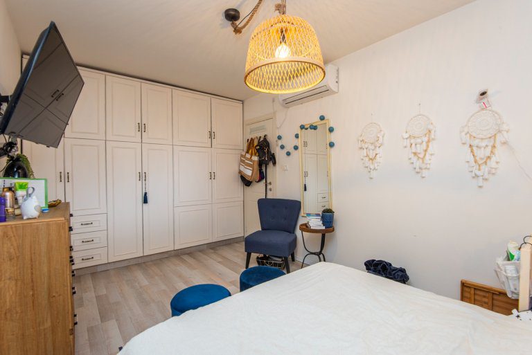 WhatsApp Image 2021-10-18 at 14.46.25